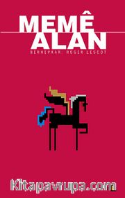 Meme Alan
