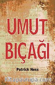 Umut Bıçağı