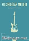 Elektrogitar Metodu