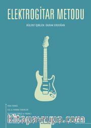 Elektrogitar Metodu