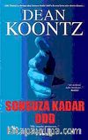 Sonsuza Kadar Odd