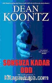 Sonsuza Kadar Odd