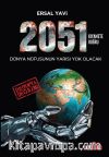 2051 Kıyamete Doğru