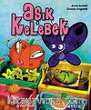 Aşık Kelebek