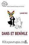 Dans Et Benimle