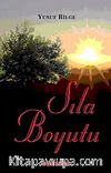 Sıla Boyutu