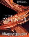 İç İçe Geçmiş Zamanlar