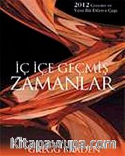 İç İçe Geçmiş Zamanlar