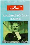 Atatürkçü Düşünce El Kitabı I