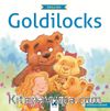 Goldilocks 