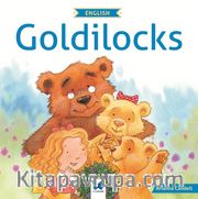 Goldilocks 