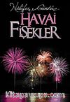 Havai Fişekler