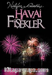 Havai Fişekler