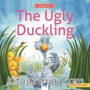The Ugly Duckling