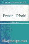 Ermeni Tehciri