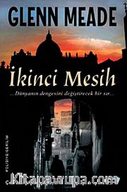 İkinci Mesih