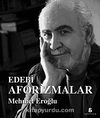 Edebi Aforizmalar