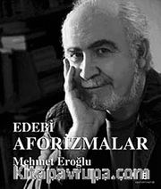 Edebi Aforizmalar
