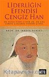Liderliğin Efendisi Cengiz Han