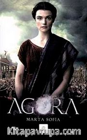 Agora