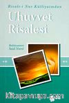 Uhuvvet Risalesi / Küçük Boy Cep