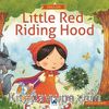 Little Red Riding Hood 