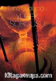 Yürek Sorgusu