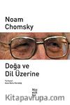 Doğa ve Dil Üzerine
