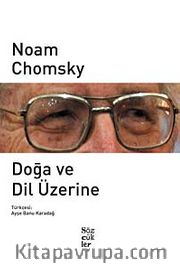 Doğa ve Dil Üzerine