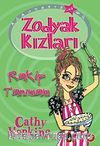 Rakip Tanımam / Zodyak Kızları-3