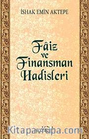 Faiz ve Finansman Hadisleri