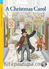A Christmas Carol +MP3 CD (Level 3- Classic Readers)