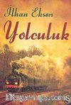 Yolculuk