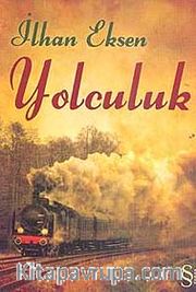 Yolculuk