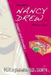 Dedektif Nancy Drew'in Maceraları & Zümrüt Leydi Efsanesi