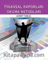 Finansal Raporları Okuma Metodları