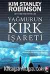 Yağmurun Kırk İşareti