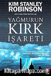 Yağmurun Kırk İşareti