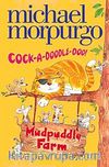 Cock-A-Doodle-Do (Mudpuddle Farm)