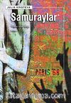 Samuraylar