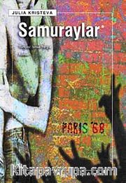 Samuraylar