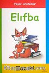 Elifba-Zazaki