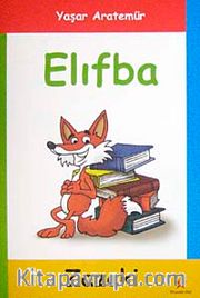 Elifba-Zazaki