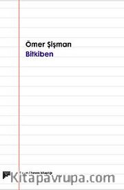 Bitkiben