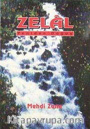 Zelal <br /> yeniden Doğuş