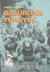 Özgürlüğe Yürüyüş