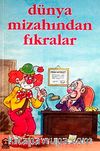 Dünya Mizahından Fıkralar