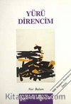Yürü Direncim
