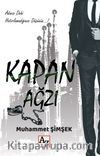 Kapan Ağzı