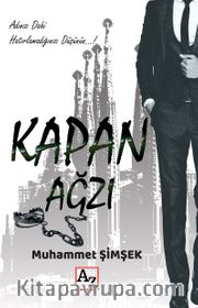 Kapan Ağzı